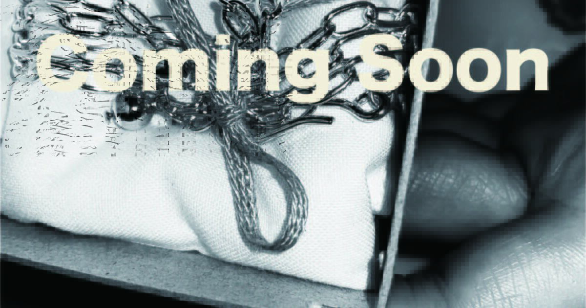 something 1