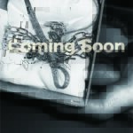something 1