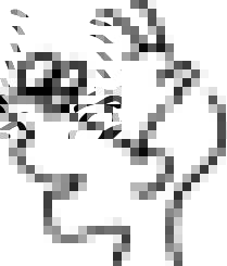 アバター